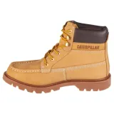 buty-caterpillar-moc-toe-rozmiar-43