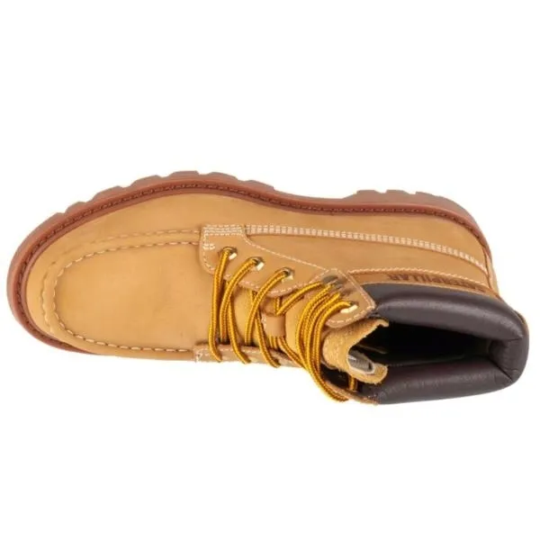 buty-caterpillar-moc-toe-kod-producenta-bm210944