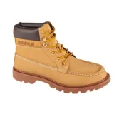 buty-caterpillar-moc-toe