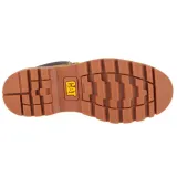 buty-caterpillar-moc-toe-rozmiar-us-11