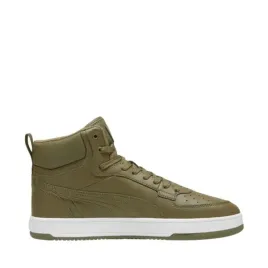 buty-meskie-puma-caven-2-0-mid-wtr-oliwkowe
