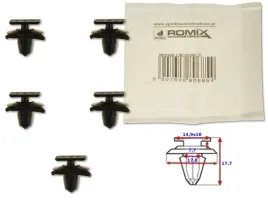 honda-cr-v-ii-01-06-klips-spinka-kolek-nadkoli-5x