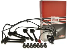 toyota-land-cruiser-80-90-4-5-przewody-zaplonowe