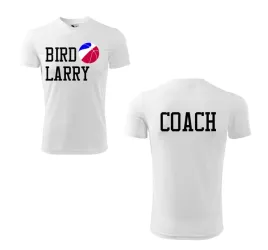 trener-basketball-koszulka-larry-bird