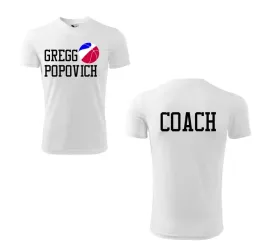 trener-basketball-koszulka-gregg-popovich-junior