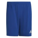 spodenki-adidas-entrada-22-stan-nowy