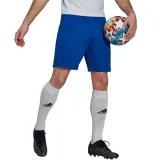 spodenki-adidas-entrada-22-marka-adidas