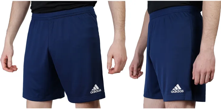 spodenki-adidas-entrada-22-kod-producenta-entrada