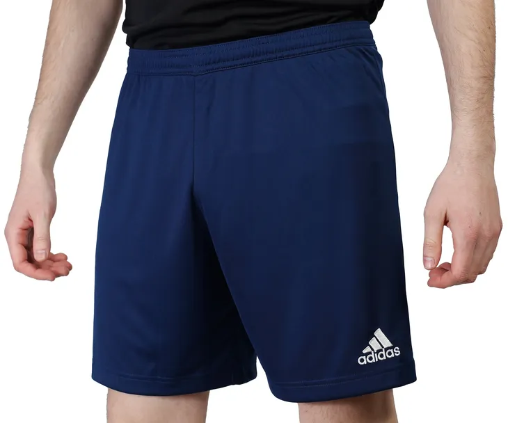 spodenki-adidas-entrada-22-kolekcja-entrada