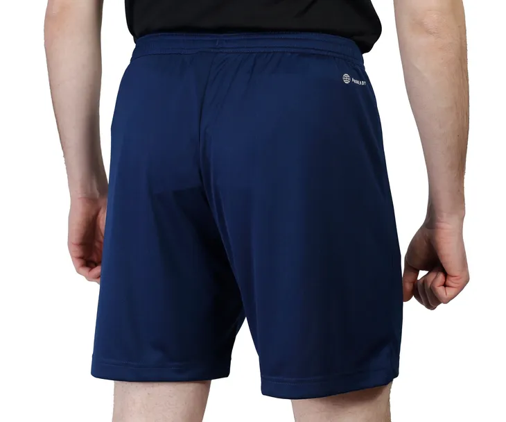 spodenki-adidas-entrada-22-kolor-niebieski