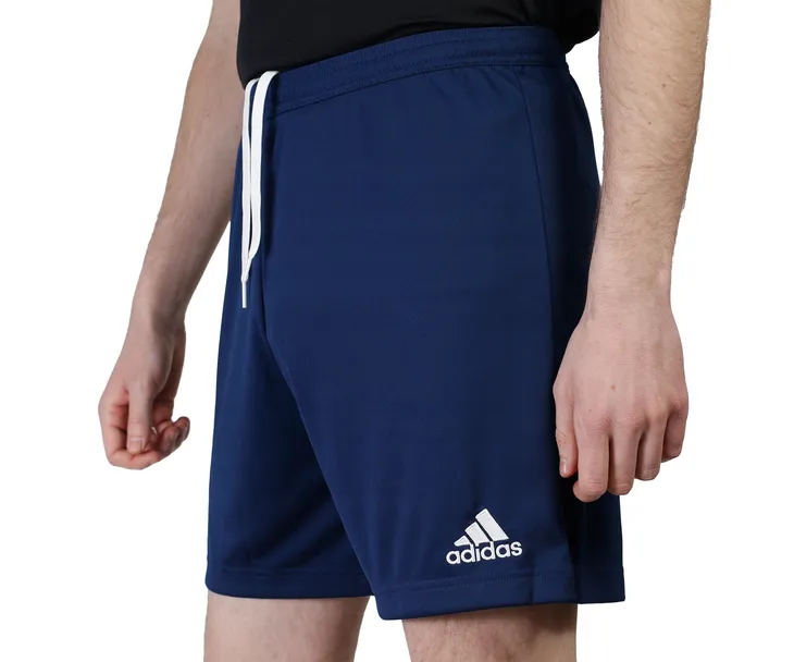 spodenki-adidas-entrada-22-rodzaj-spodenki