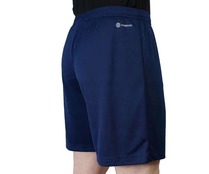 spodenki-adidas-entrada-22-stan-nowy-plec-mezczyzna