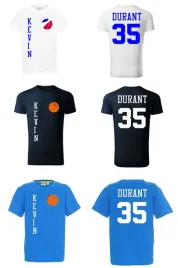 basketball-koszulka-kevin-durant-35