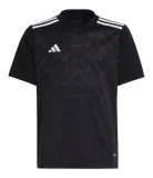 koszulka-adidas-junior-team-icon