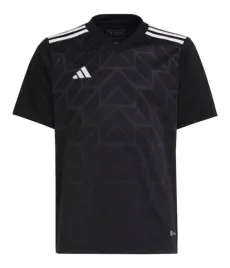 koszulka-adidas-junior-team-icon