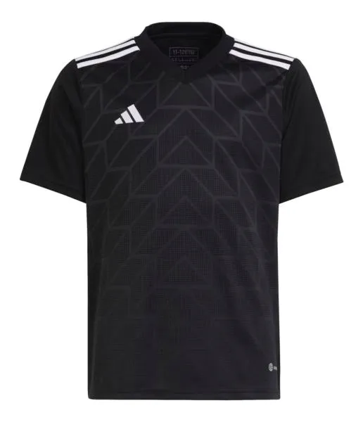 koszulka-adidas-junior-team-icon
