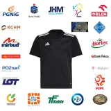 koszulka-adidas-junior-team-icon-kod-producenta-hs0541-140