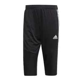spodnie-3-4-adidas-tiro-19-jr