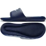 klapki-nike-victori-one-m-stan-nowy