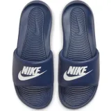 klapki-nike-victori-one-m-kod-producenta-cn9675-401