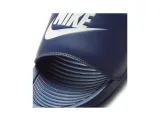 klapki-nike-victori-one-m-rozmiar-41