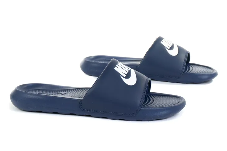 klapki-nike-victori-one-m-rozmiar-uk-7