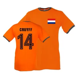 koszulka-bawelniana-johan-cruyff-14-holandia