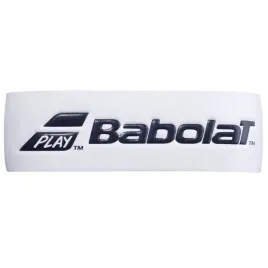 owijka-babolat-syntec-pro-feel