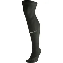 getry-nike-matchfit-socks