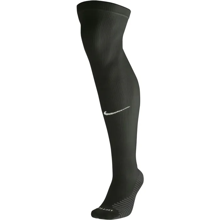getry-nike-matchfit-socks