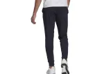 spodnie-adidas-essentials-single-rozmiar-s