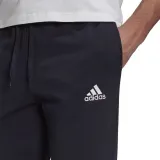 spodnie-adidas-essentials-single-model-gk9259