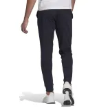 spodnie-adidas-essentials-single-nazwa-koloru-producenta-granatowe