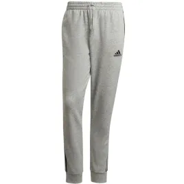 spodnie-adidas-essentials-tapered-cuff-3-stripes