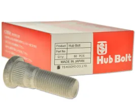 toyota-land-cruiser-200-08-szpilka-piasty-kola