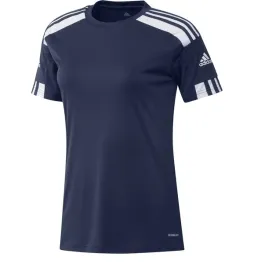 koszulka-damska-adidas-squadra-21