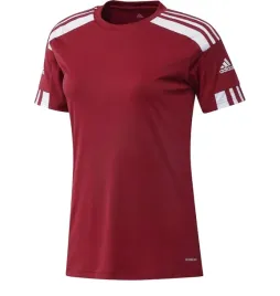koszulka-damska-adidas-squadra-21