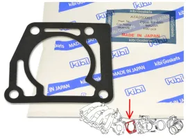 mazda-mx-6-91-96-2-0i-uszczelka-przepustnicy