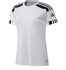 koszulka-damska-adidas-squadra-21