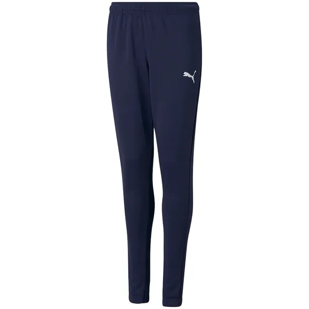 spodnie-puma-teamrise-poly-training-jr-material-dominujacy-poliester