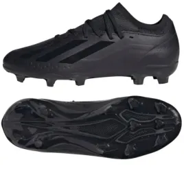 buty-pilkarskie-adidas-x-crazyfast-3-fg-jr