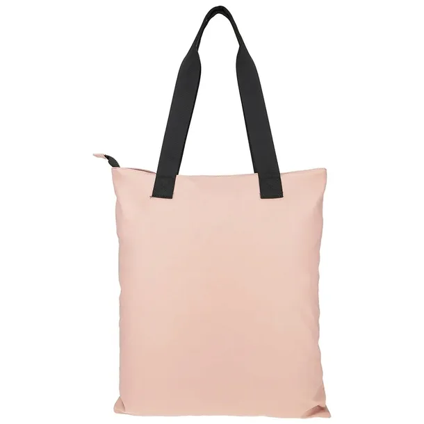 torba-plazowa-4f-marka-4f