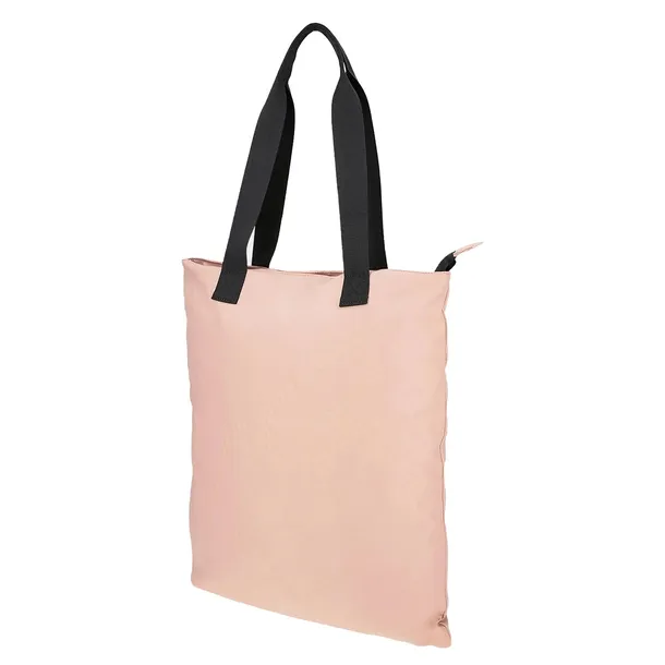 torba-plazowa-4f-kolor-rozowy