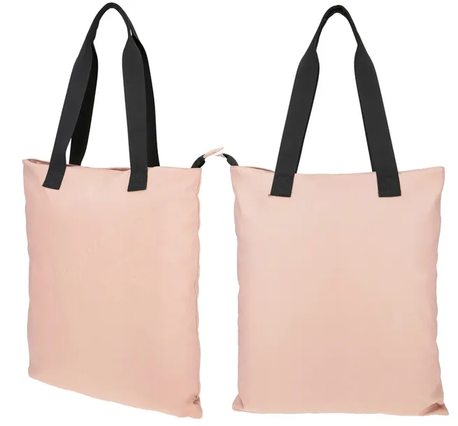 torba-plazowa-4f-model-tpl001