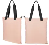 torba-plazowa-4f-model-tpl001