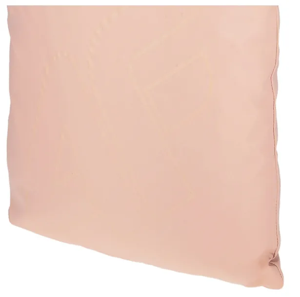 torba-plazowa-4f-material-dominujacy-poliester