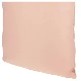 torba-plazowa-4f-material-dominujacy-poliester