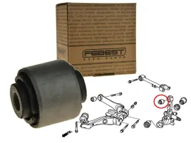 honda-fr-v-04-09-tuleja-zwrotnicy-tyl-tylnej-gorna