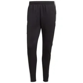 spodnie-adidas-squadra-21-jr