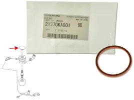 subaru-legacy-v-09-2-5i-oring-chlodnicy-oleju